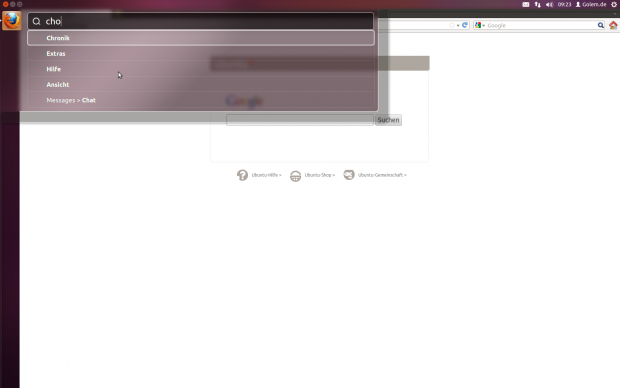 Ubuntu 12.04 Beta 1